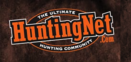 HuntingNet.com