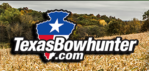 TexasBowhunter.net